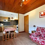 Piste B Apartment *
