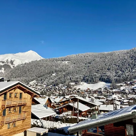 Piste B *